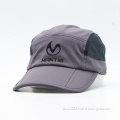 /msite/products/detail/productid/62701442/id/1509994.html